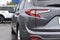 2020 Acura RDX Base