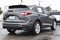 2020 Acura RDX Base