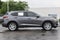 2020 Acura RDX Base