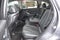 2020 Acura RDX Base