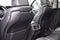 2020 Acura RDX Base