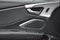 2020 Acura RDX Base