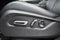2020 Acura RDX Base
