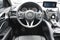 2020 Acura RDX Base