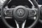 2020 Acura RDX Base