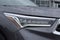 2020 Acura RDX Base