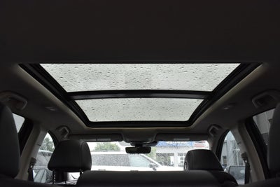 2020 Acura RDX Base