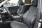 2020 Acura RDX Base