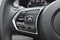 2020 Acura RDX Base