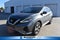 2020 Nissan Murano SV