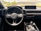 2023 Mazda Mazda CX-50 2.5 S Premium Plus Package
