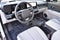 2025 Hyundai IONIQ 5 Limited