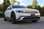 2025 Hyundai IONIQ 5 Limited