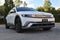 2025 Hyundai IONIQ 5 Limited