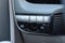 2025 Hyundai IONIQ 5 Limited