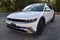 2025 Hyundai IONIQ 5 Limited