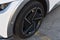 2025 Hyundai IONIQ 5 Limited