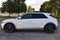 2025 Hyundai IONIQ 5 Limited