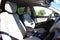 2014 Hyundai Santa Fe Limited