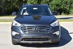 2014 Hyundai Santa Fe Limited