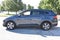 2014 Hyundai Santa Fe Limited