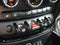 2016 MINI Cooper S Clubman