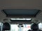 2016 MINI Cooper S Clubman