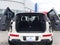 2016 MINI Cooper S Clubman