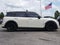 2016 MINI Cooper S Clubman