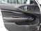 2016 MINI Cooper S Clubman
