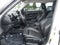 2016 MINI Cooper S Clubman