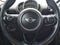 2016 MINI Cooper S Clubman