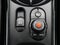 2016 MINI Cooper S Clubman
