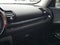 2016 MINI Cooper S Clubman