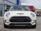 2016 MINI Cooper S Clubman