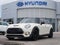 2016 MINI Cooper S Clubman
