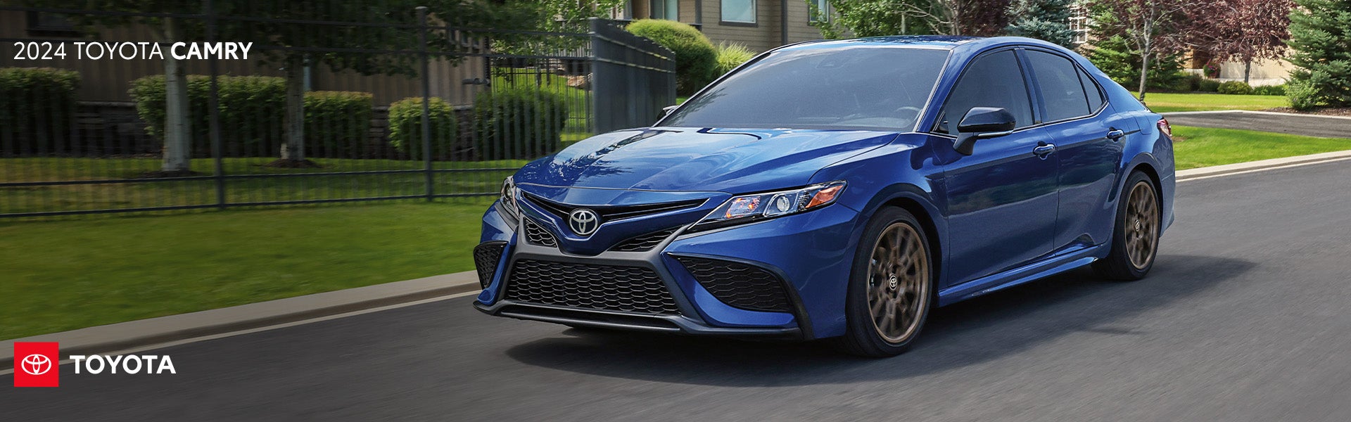 Toyota Dealership Sedalia Missouri