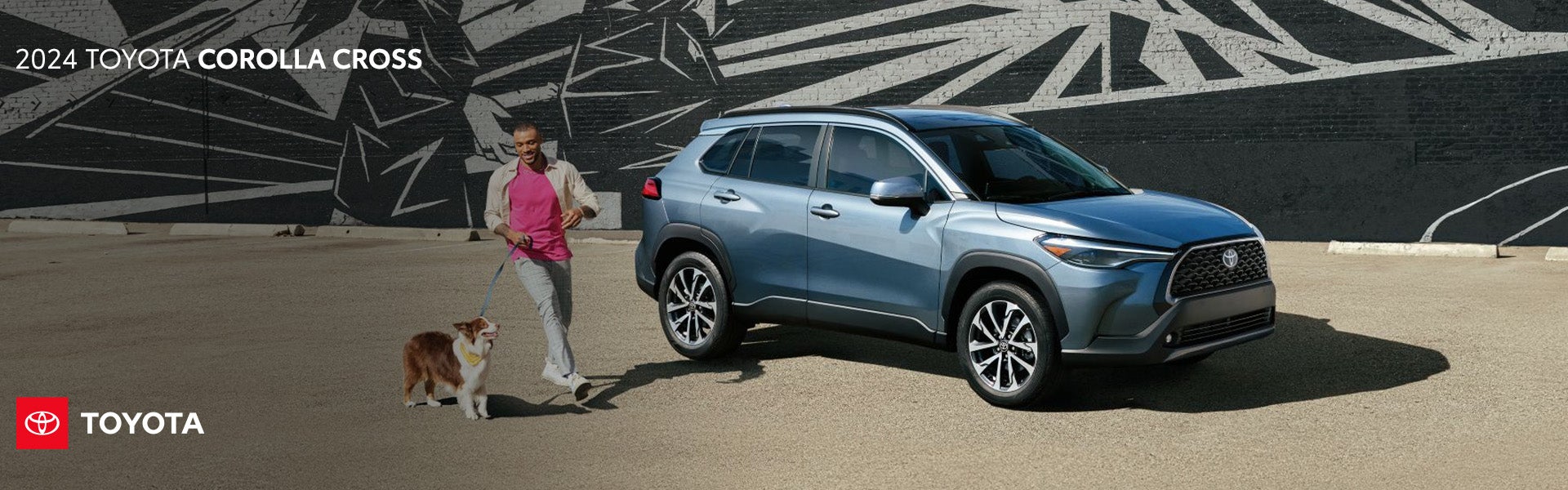 Toyota Dealership Sedalia Missouri