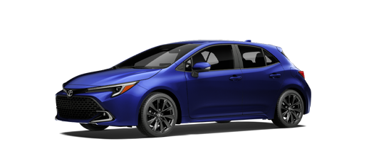 Toyota Dealership Sedalia Missouri