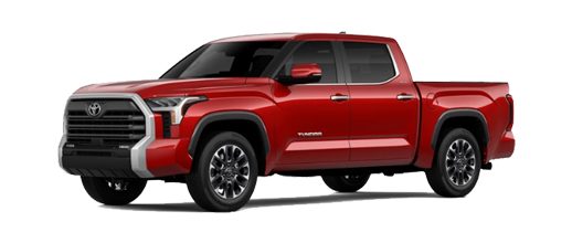 Toyota Dealership Sedalia Missouri
