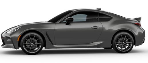 2026 Toyota GR86 - McCarthy Toyota of Sedalia in Sedalia MO