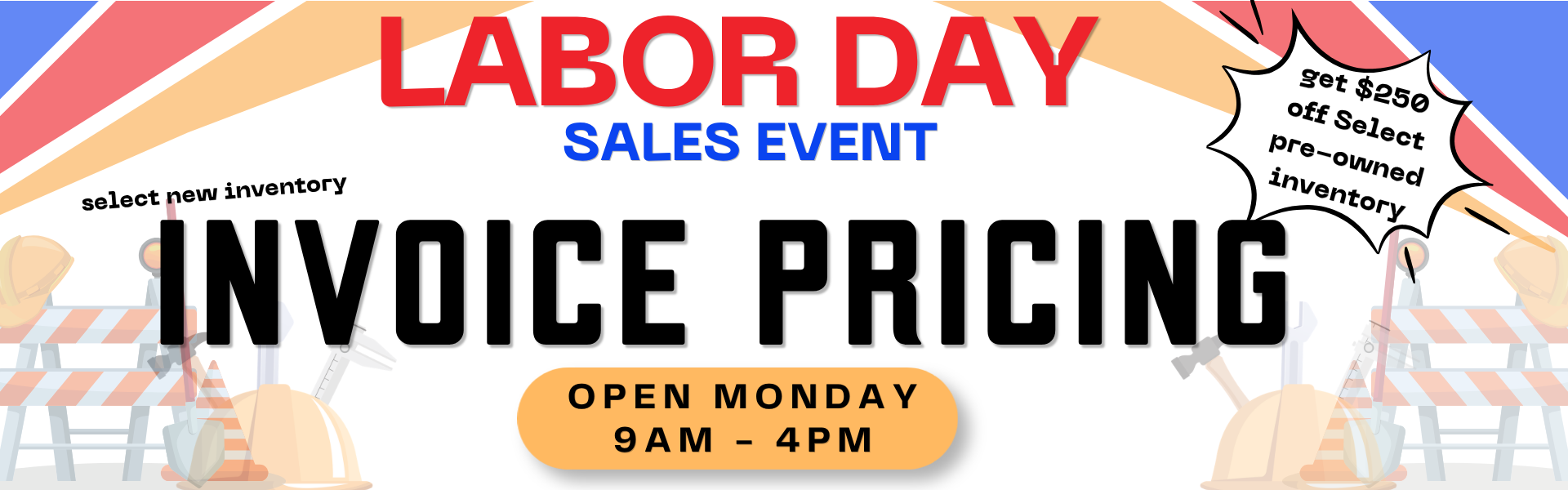 New and used cars for sale near Sedalia