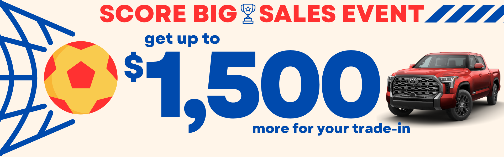 Best vehicle trade-in value near Kansas City