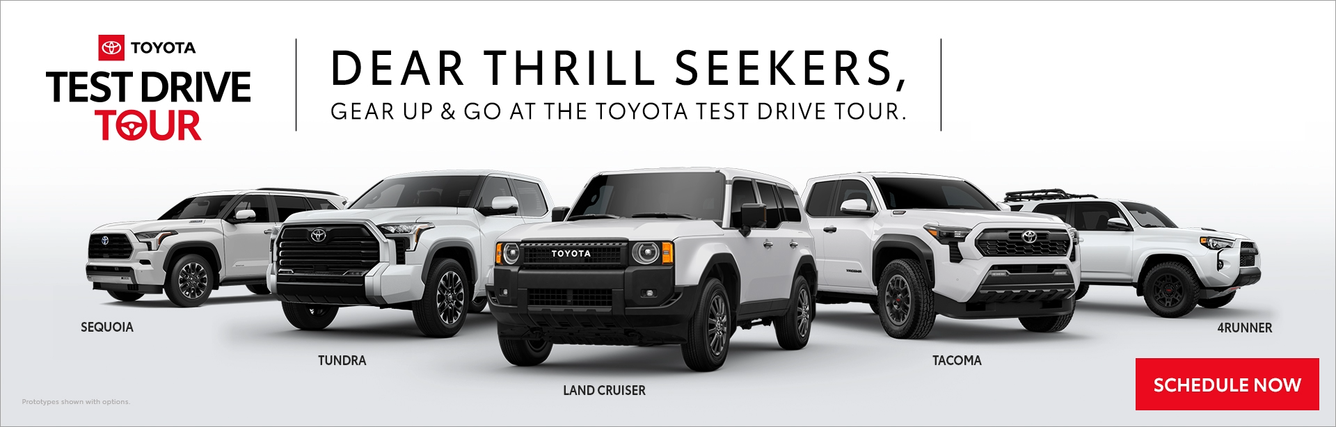 Toyota Dealership Sedalia Missouri